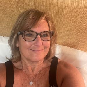 Meet your Posher, Phyllis